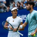 2_GettyImages-2231021510