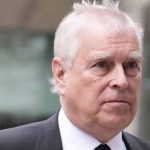 Prince Andrew's nightmare deepens as Britons erupt in anger