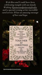 637664_4697716_updates