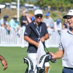 TigerWoods_AlexNoren-768x432