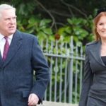 Venus Williams sends funny message to Serena Williams ahead of her first match of 2026..✍️