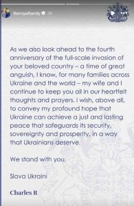 1388652_3483547_king111_updates