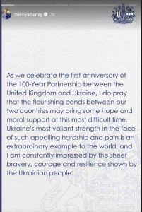 1388652_8572633_king11_updates