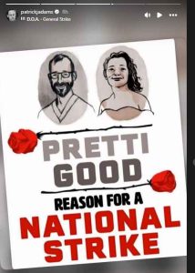 1389883_6523904_adams3_updates