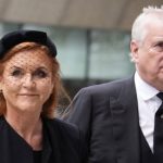 Andrew’s crisis drives wedge between Queen Camilla, Princess Anne?…✍️