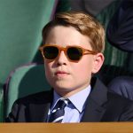 Prince William