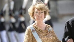 646415_8831552_updates