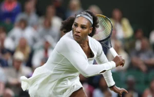 GettyImages-1241605153-768x485