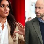 1391762_021052_updates