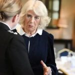 1392057_053742_updates