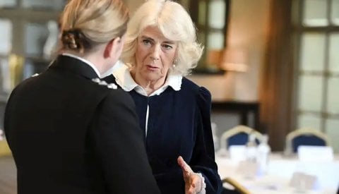 1392057_053742_updates