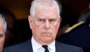 1392057_9372973_Untitled-1_updates