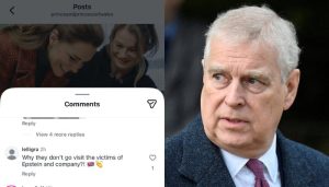 648977_6837382_updates