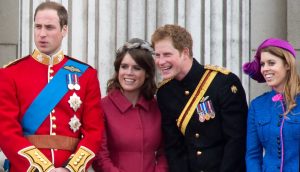 656086_2286482_updates