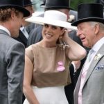 657442_063709_updates