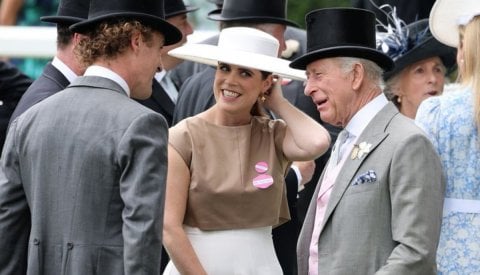 657442_063709_updates