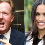 1399490_085556_updates