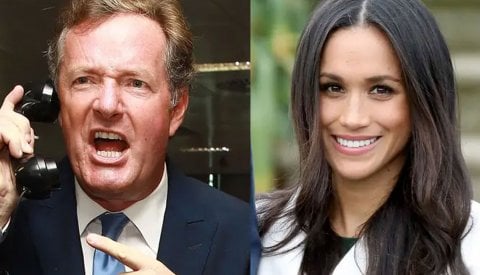 1399490_085556_updates