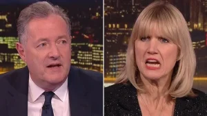 1399490_8493448_Untitled-2_updates