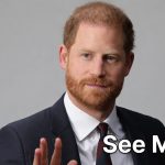 Prince harry