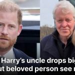 Prince harry