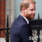 Prince harry