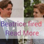 Beatrice