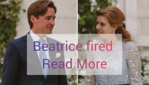 Beatrice