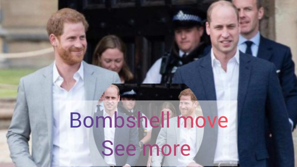 Prince William