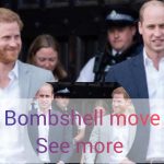 Prince William