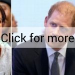 Prince harry