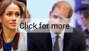 Prince harry