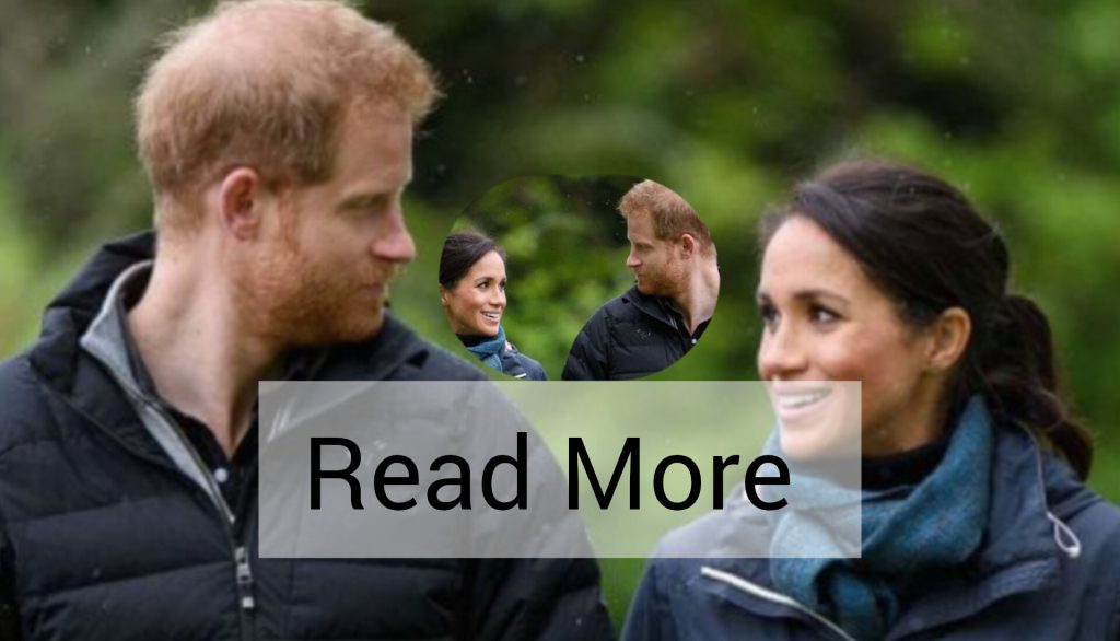 Prince harry