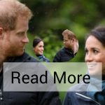 Prince harry