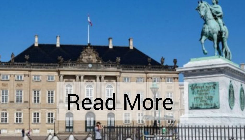 Palace