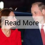 Prince William