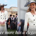 Princess Kate