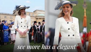 Princess Kate