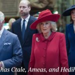 Prince William