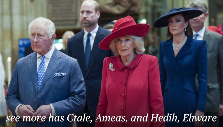 Prince William