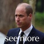 Prince William