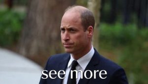 Prince William