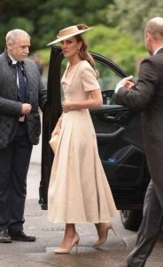 1404992_2011699_phil10_updates
