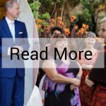 Duchess Sophie ‘bends' royal protocol with bold move