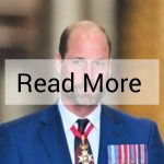 Prince William