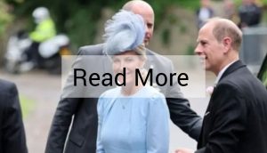 Duchess