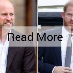 Prince harry