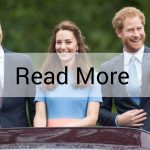 Prince William