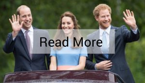Prince William