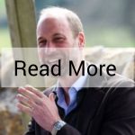 Prince William